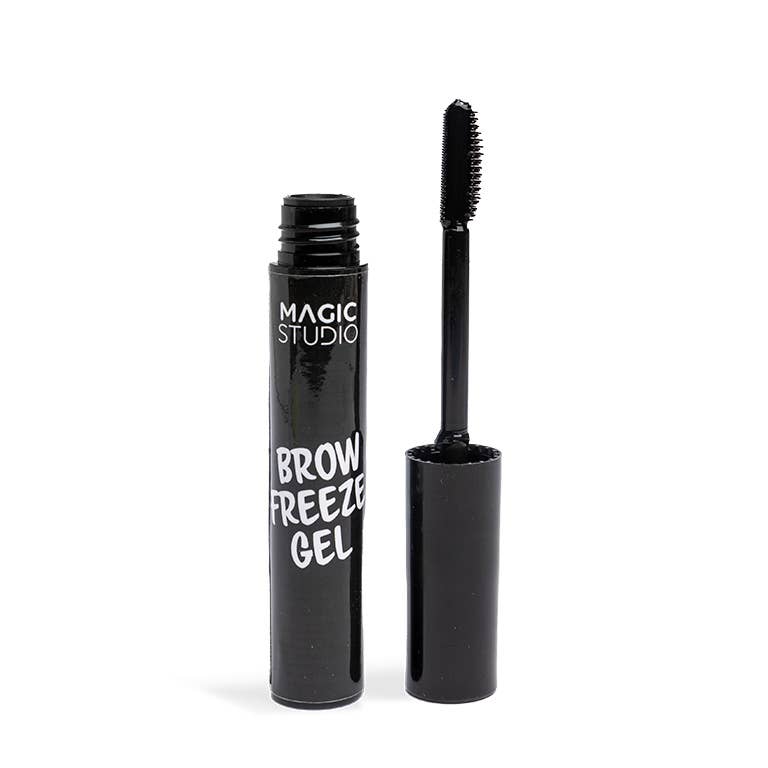 Gel à sourcils