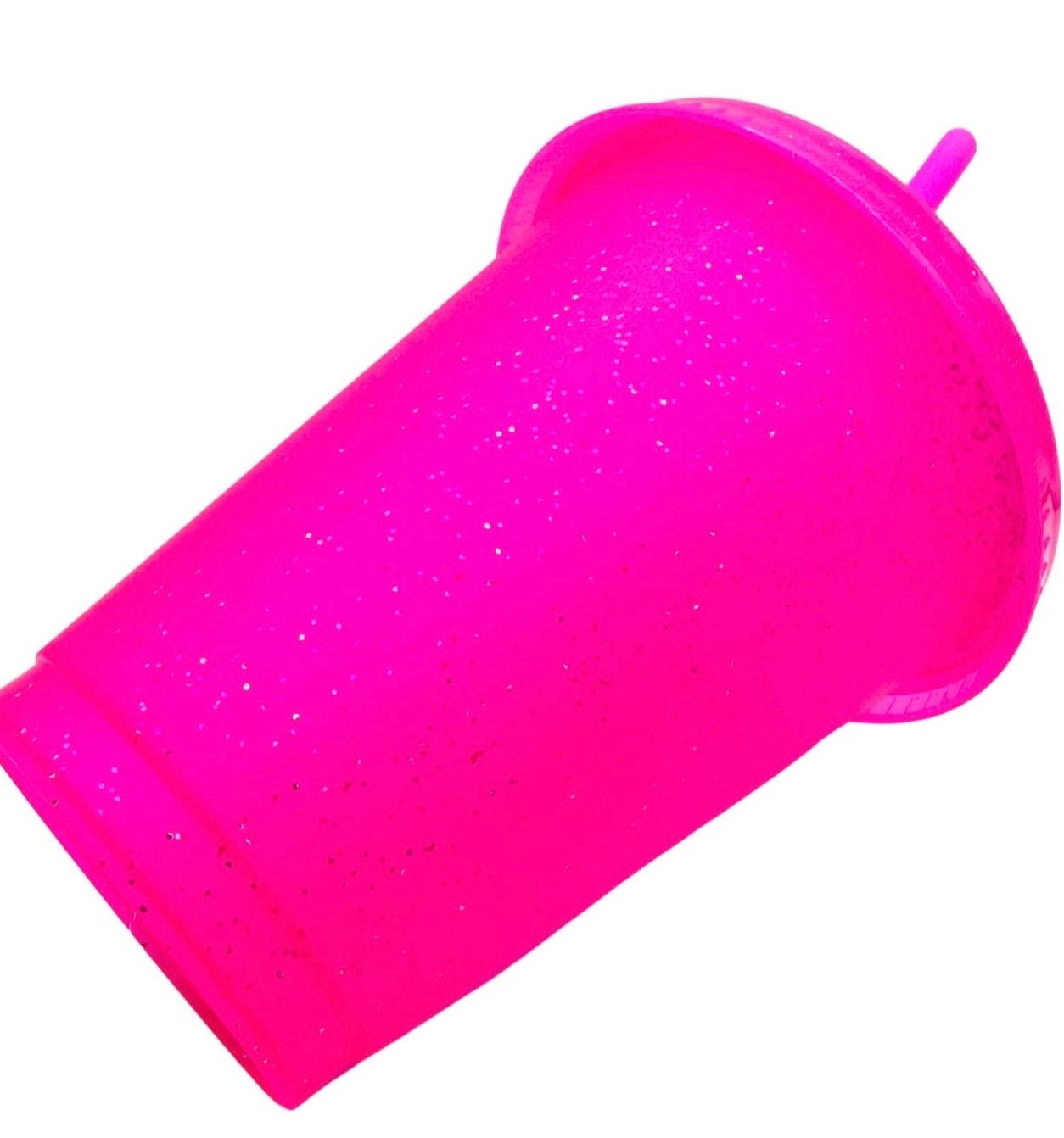 Gobelets personnalisables