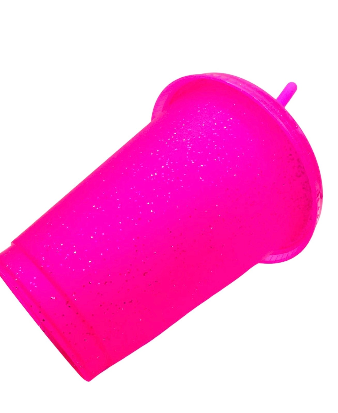 Gobelets personnalisables