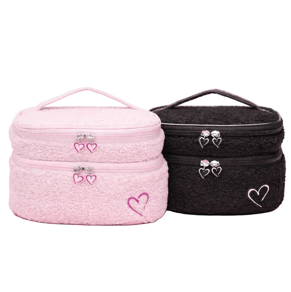 Trousse à cosmétiques