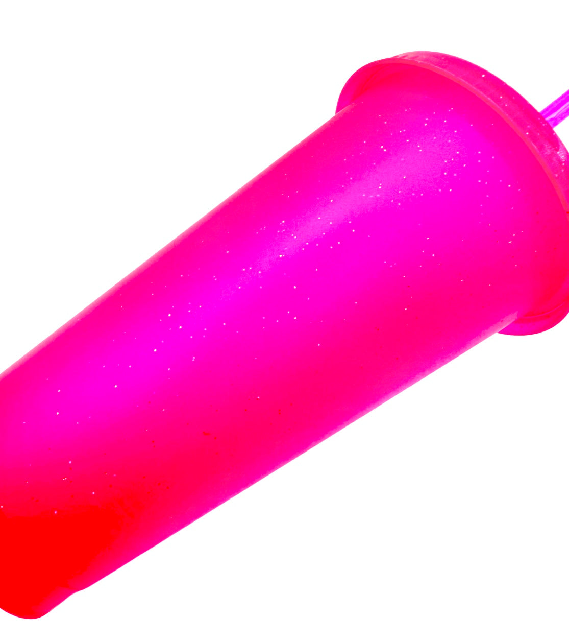 Gobelets personnalisables