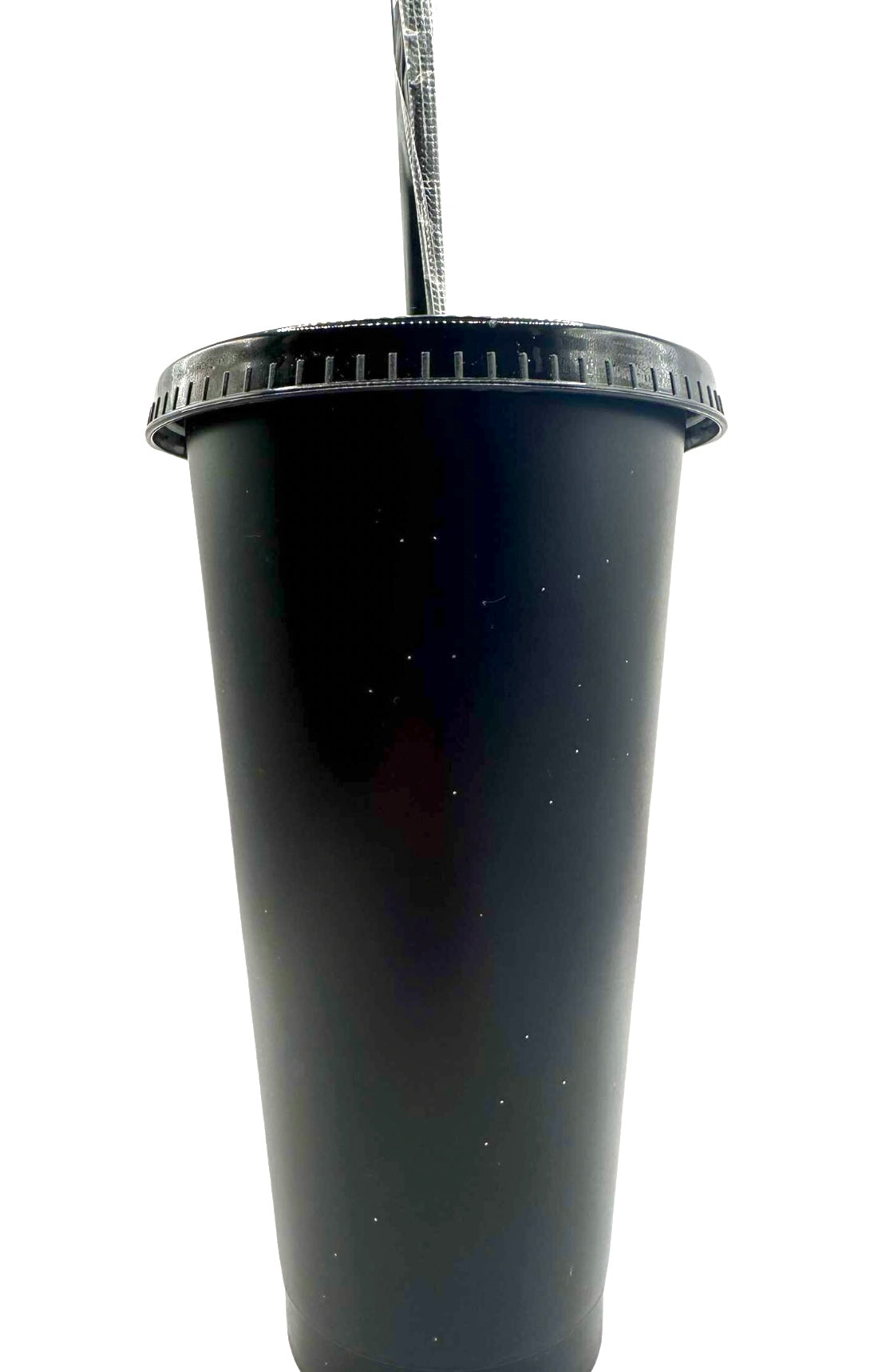 Gobelets personnalisables