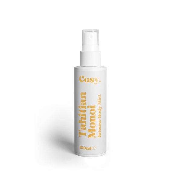 Brume - Monoï de Tahiti 100 ml