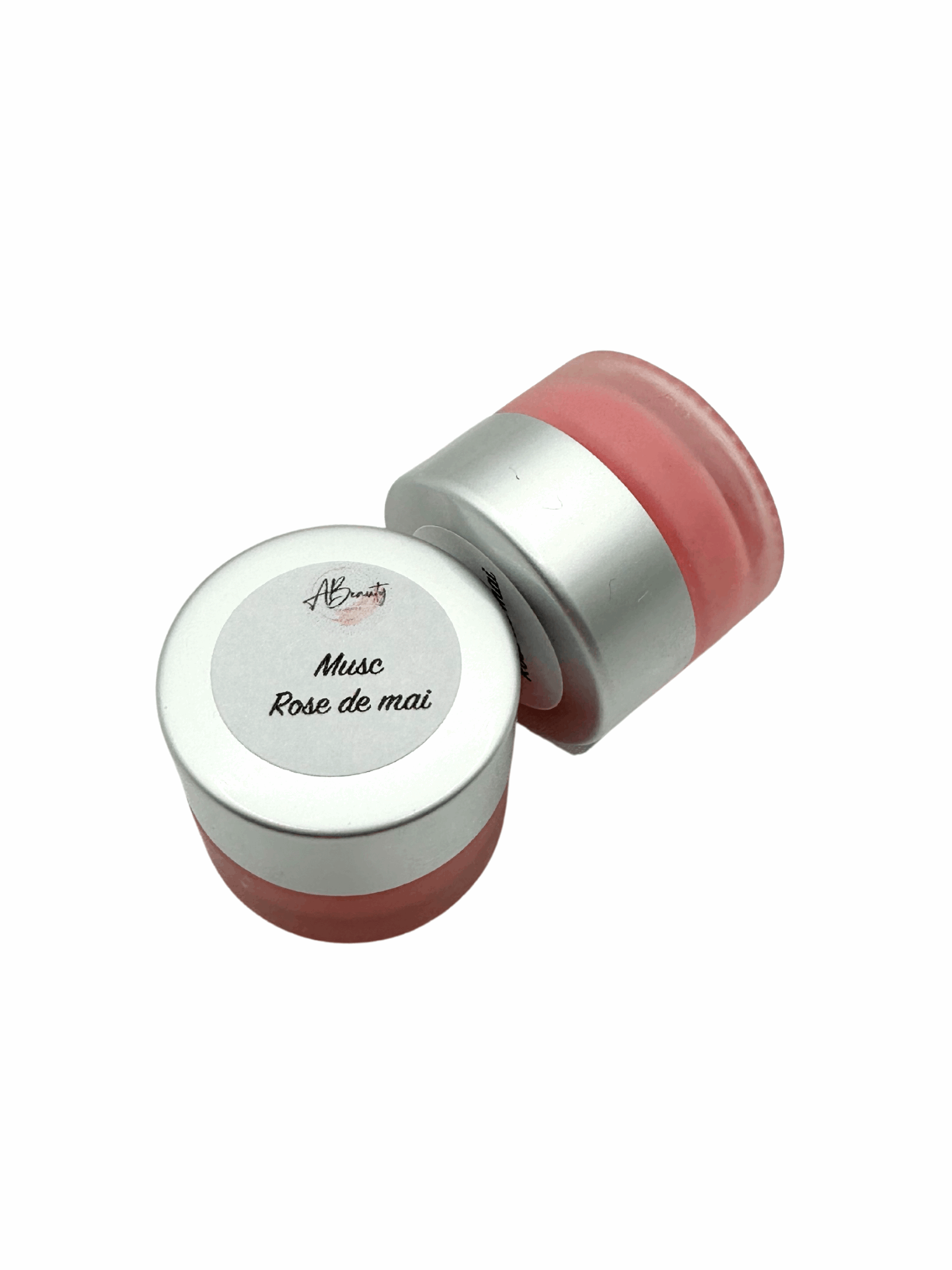 Musc Rose de Mai