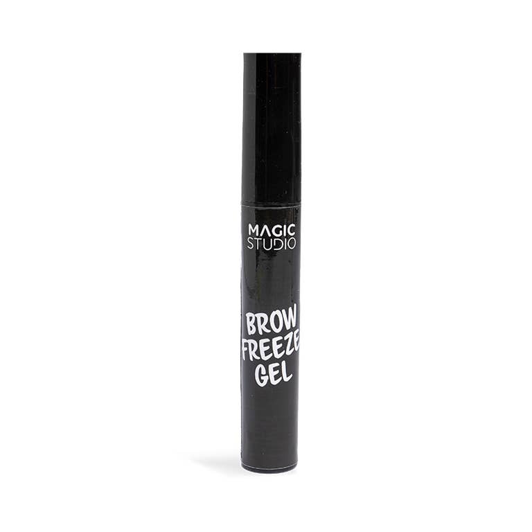 Gel à sourcils