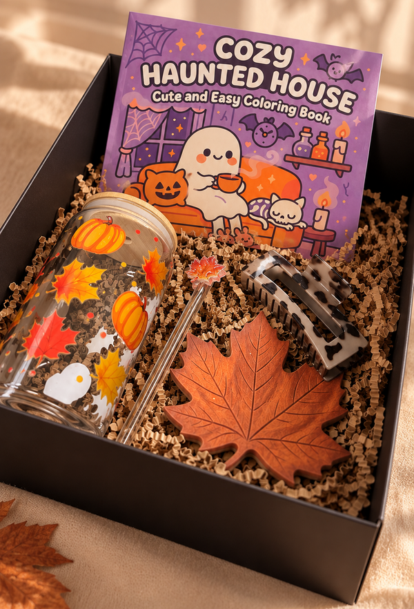 Box d’automne