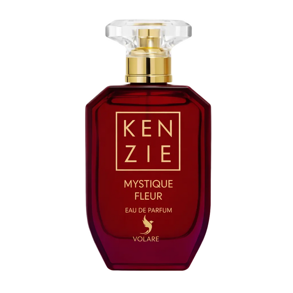 Mystique fleur 100 ml