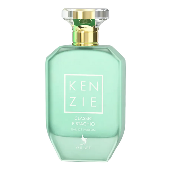 Pistachio dream 100 ml