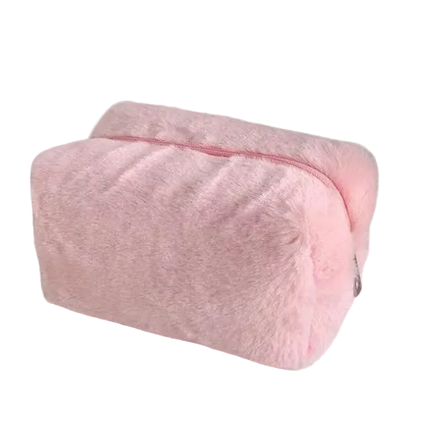 Trousse mystère