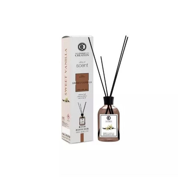 Parfum d'ambiance 50ml