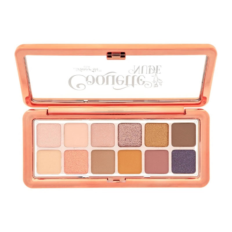 Palette