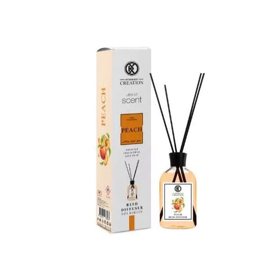 Parfum d'ambiance 50ml