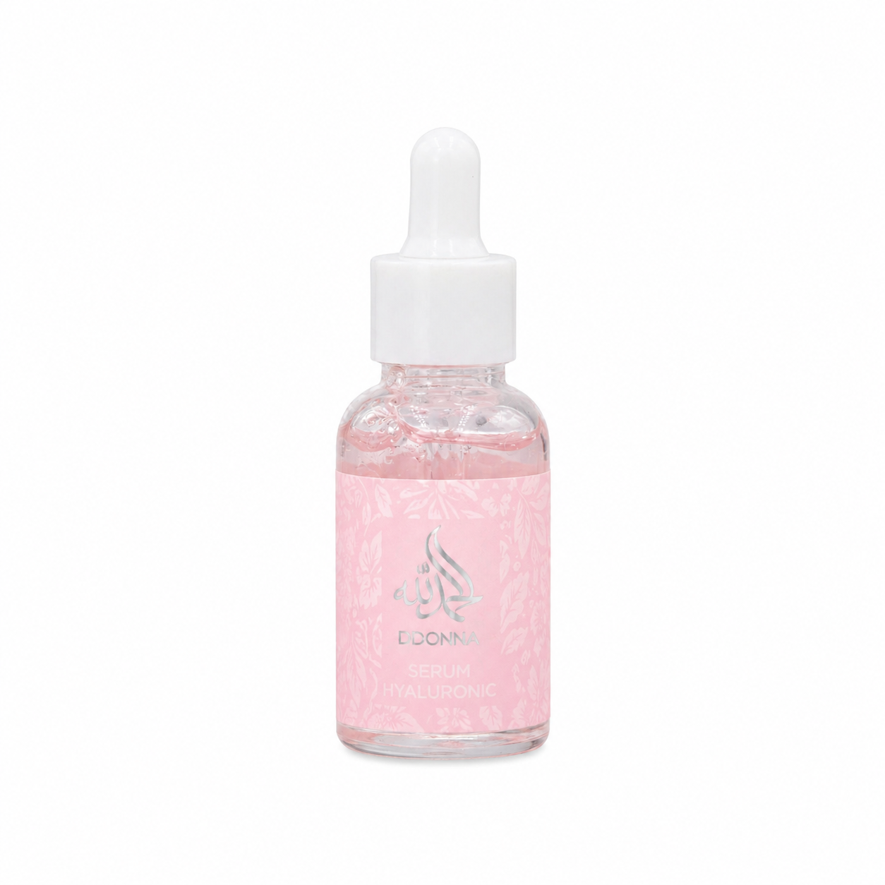 Sérum à l'acide hyaluronique