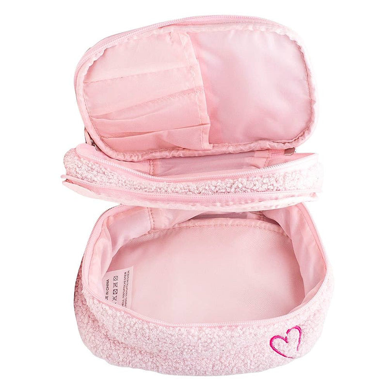Trousse à cosmétiques
