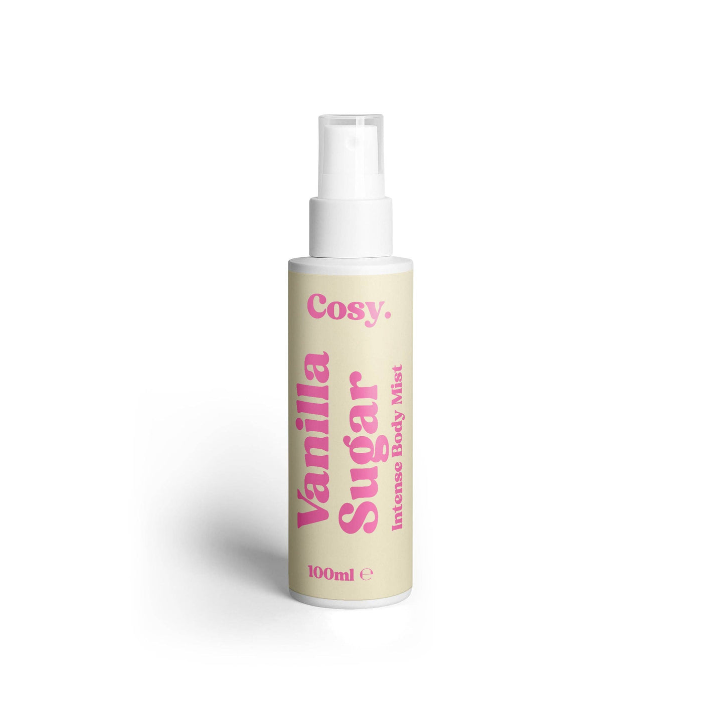 Brume - Vanille Sucrée 100 ml