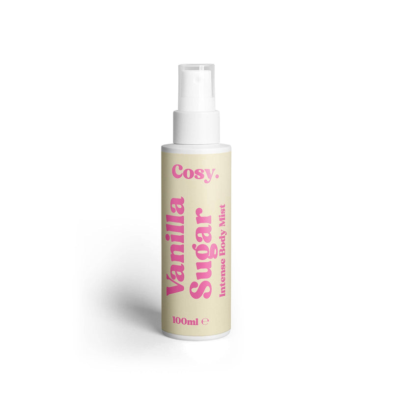Brume - Vanille Sucrée 100 ml