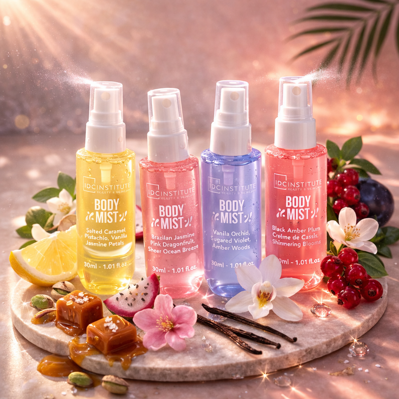 Obtenez 10 % de réduction sur votre premier achat.