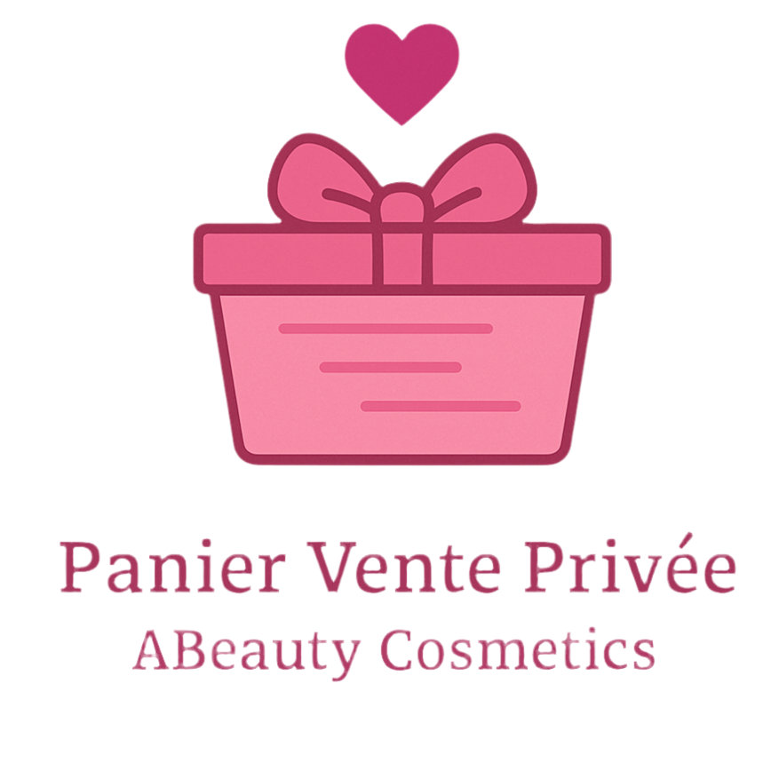 Panier vente privée