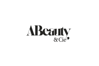 ABeauty & Cie