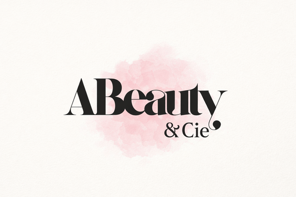 ABeauty & Cie