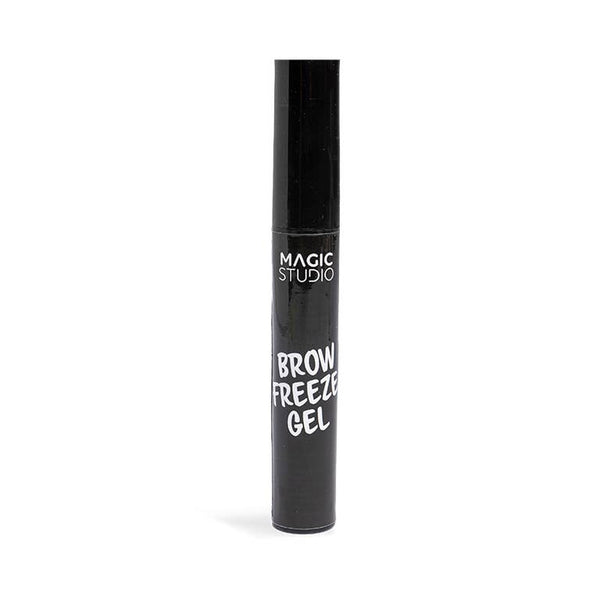 Gel à sourcils