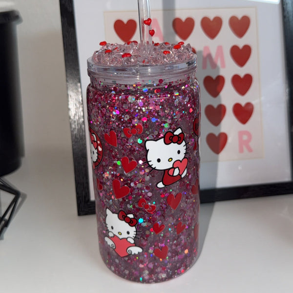 Gobelet double paroi