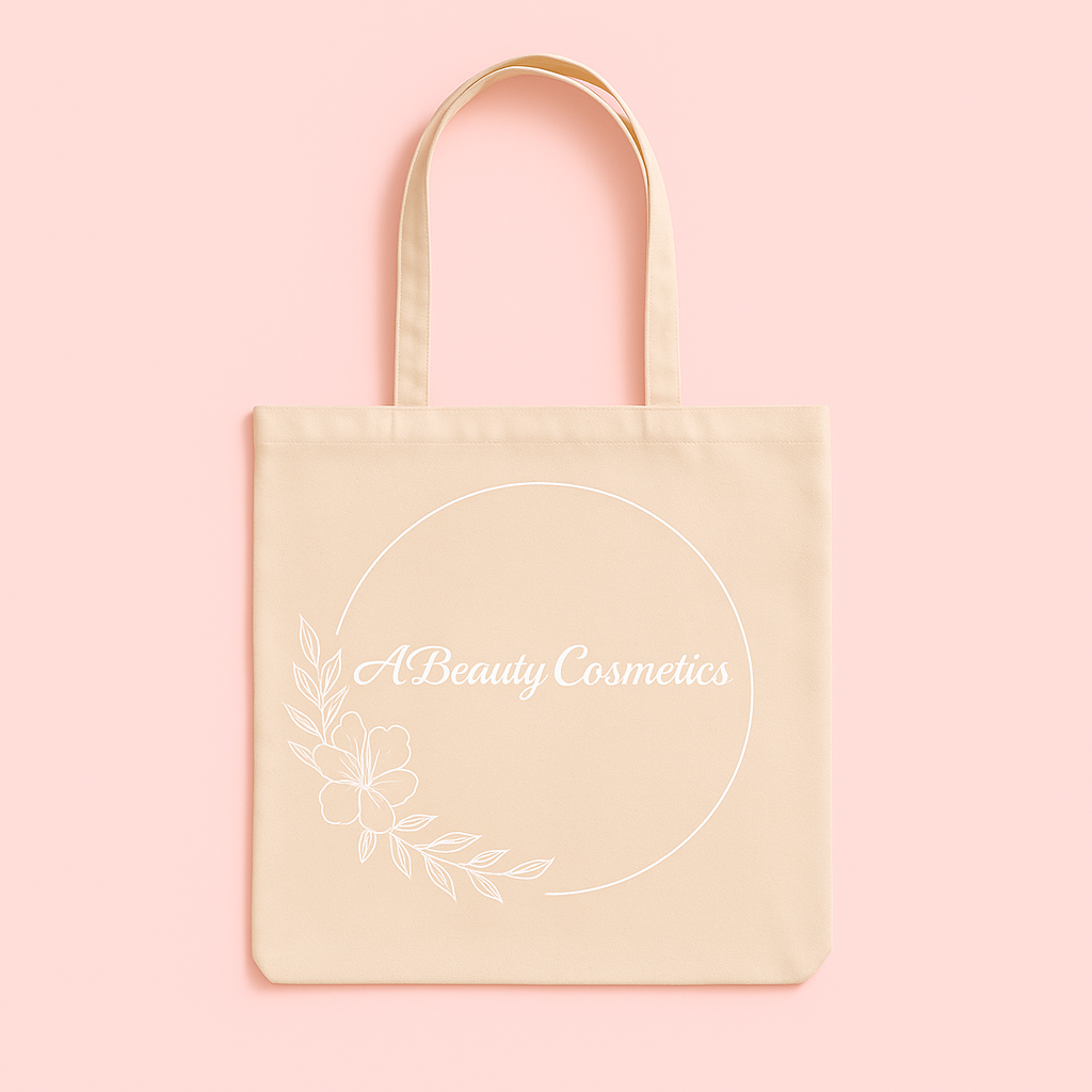 Summer mystery box - édition limitée