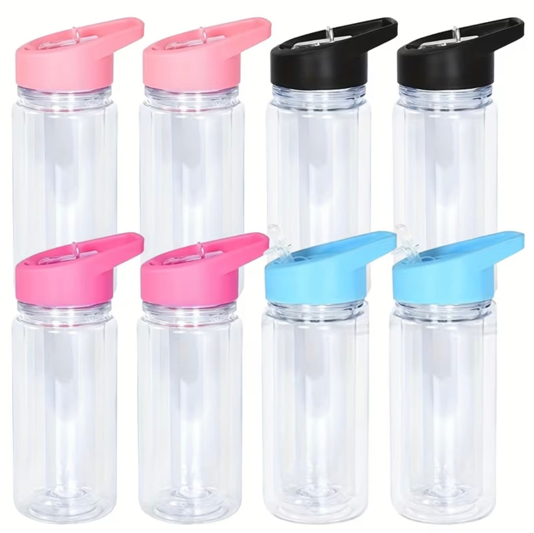 Gobelet pour enfants