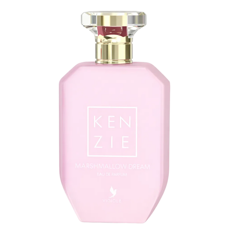 Marshmallow 100 ml