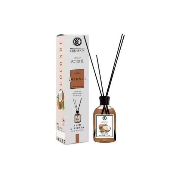 Parfum d'ambiance 50ml