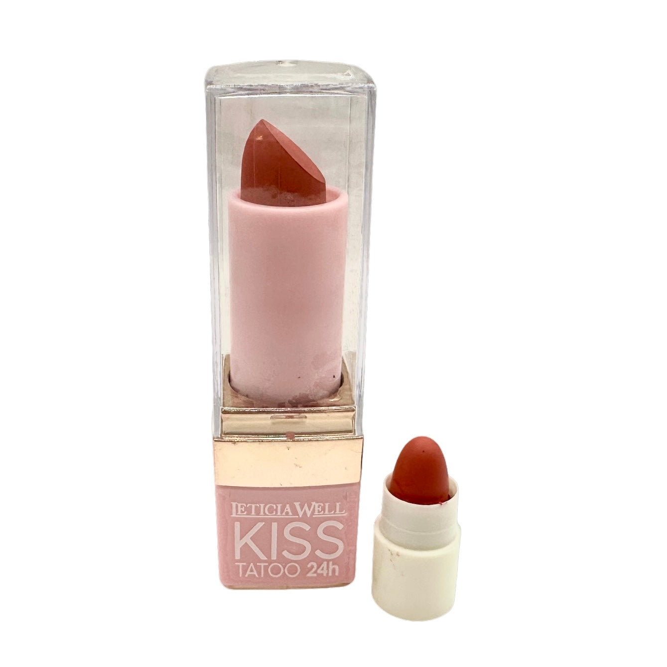 Rouge à lèvres