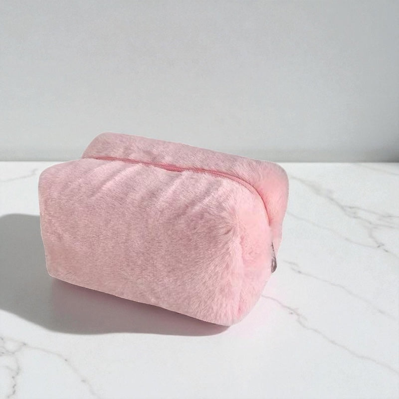 Trousse / Trousse mystère