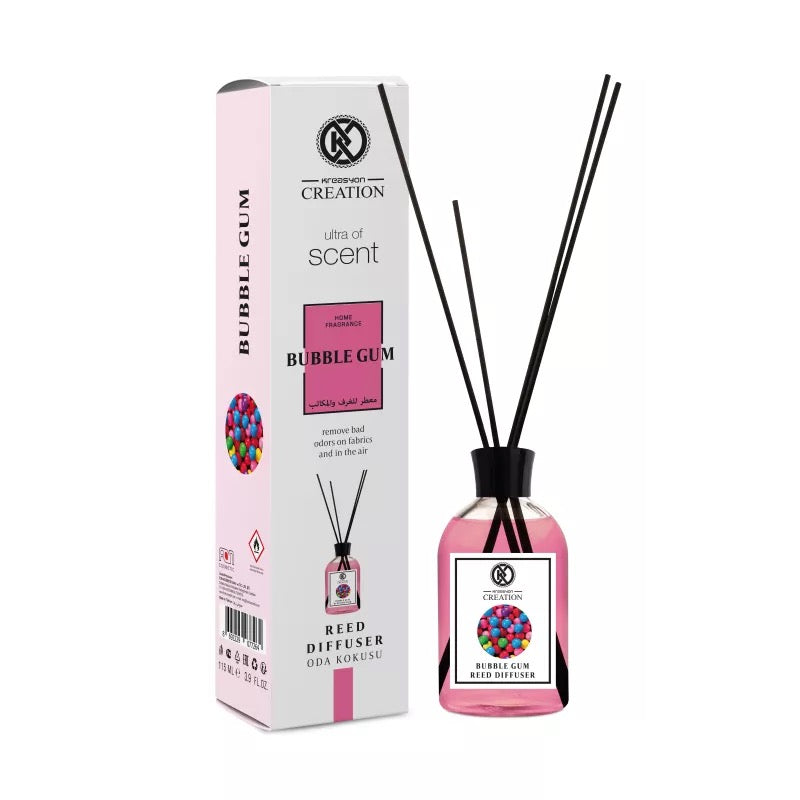 Parfum d'ambiance 50ml