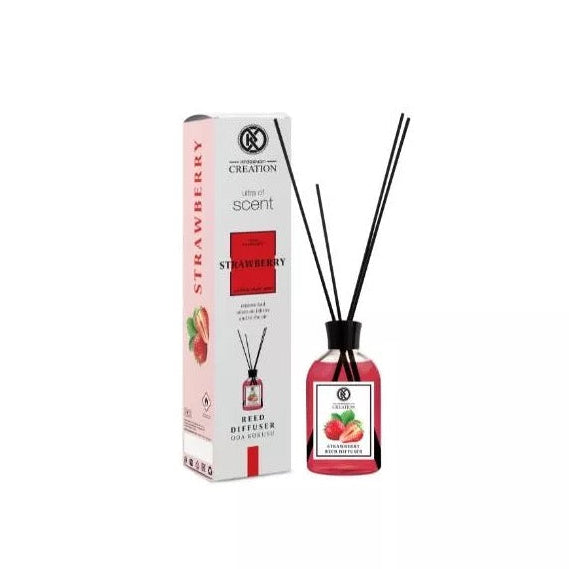 Parfum d'ambiance 50ml