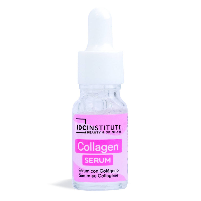 Sérum au collagène 10ml