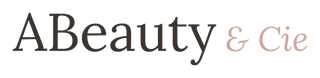 ABeauty & Cie
