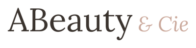 ABeauty & Cie