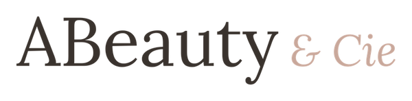 ABeauty & Cie