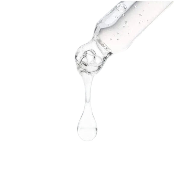 Sérum à l'acide hyaluronique